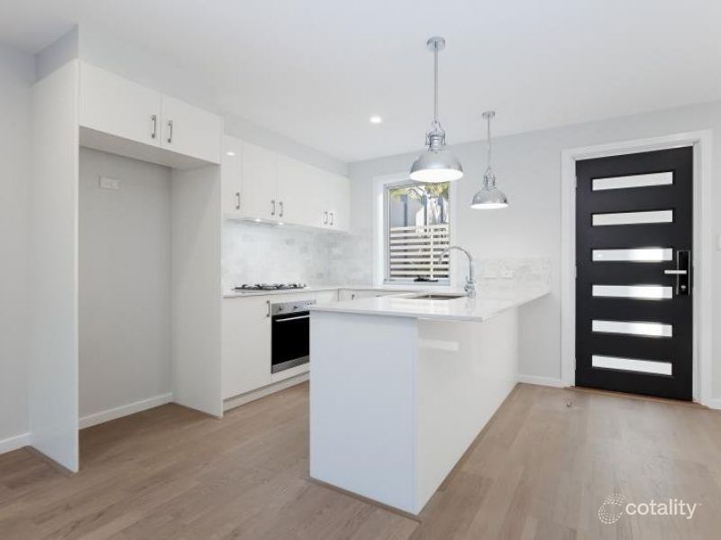 3/202 Northcott Dr, Adamstown Heights, NSW 2289