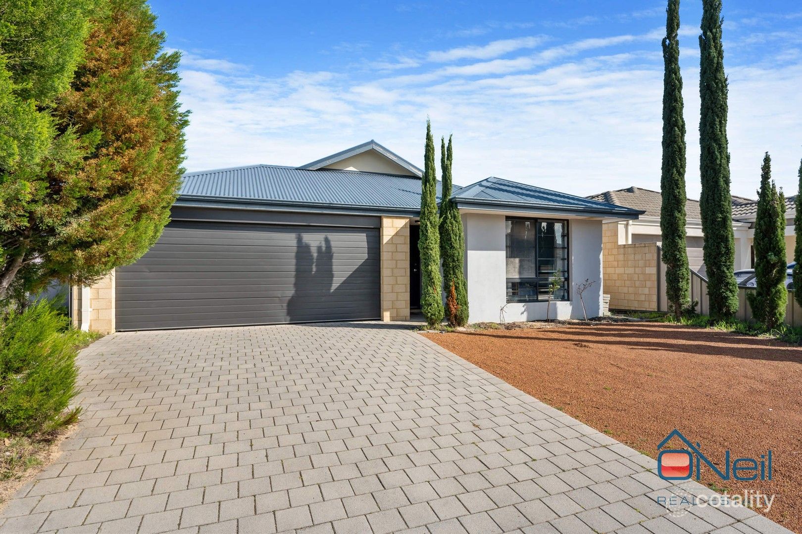 16 Padra Turn, Byford, WA 6122