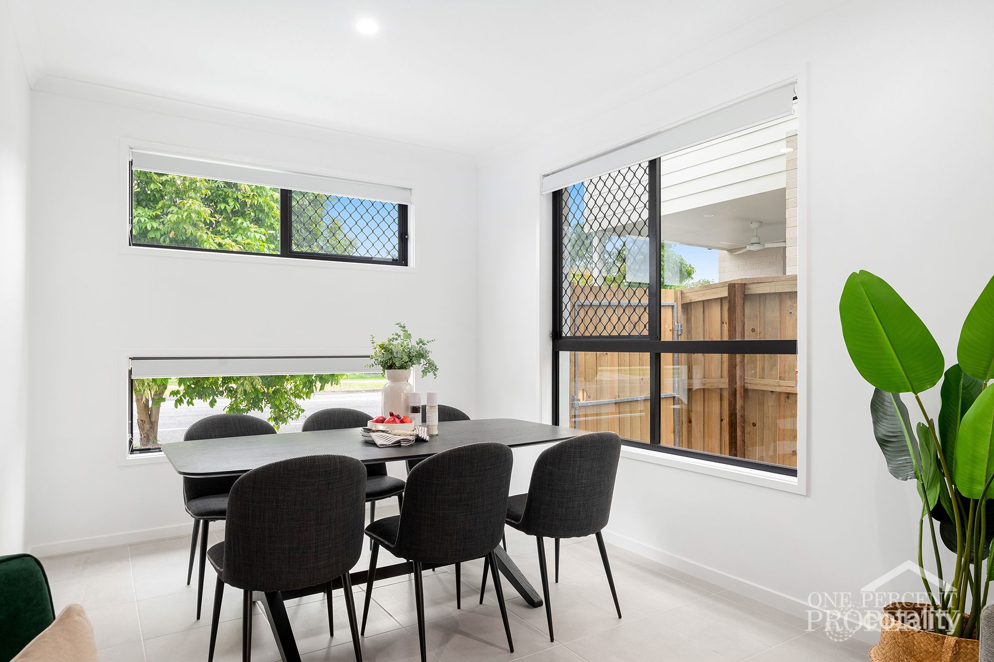 4 Ruby Rd, Mitchelton, QLD 4053