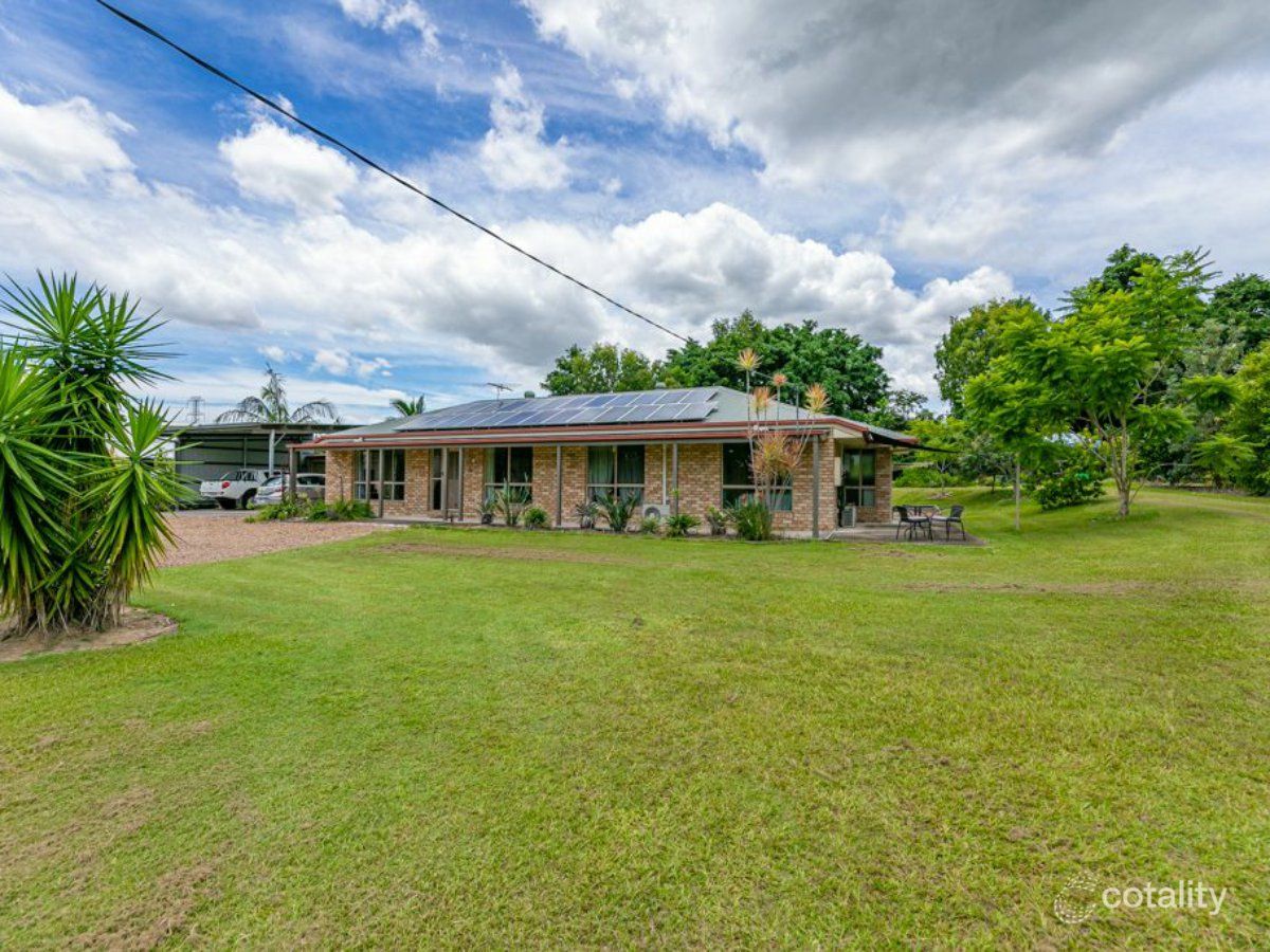 5 Levy Rd, Elimbah, QLD 4516