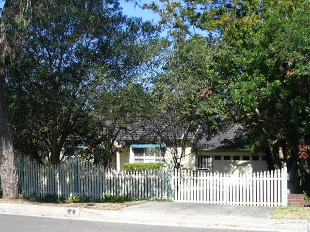 4 Canberra Rd, Sylvania, NSW 2224