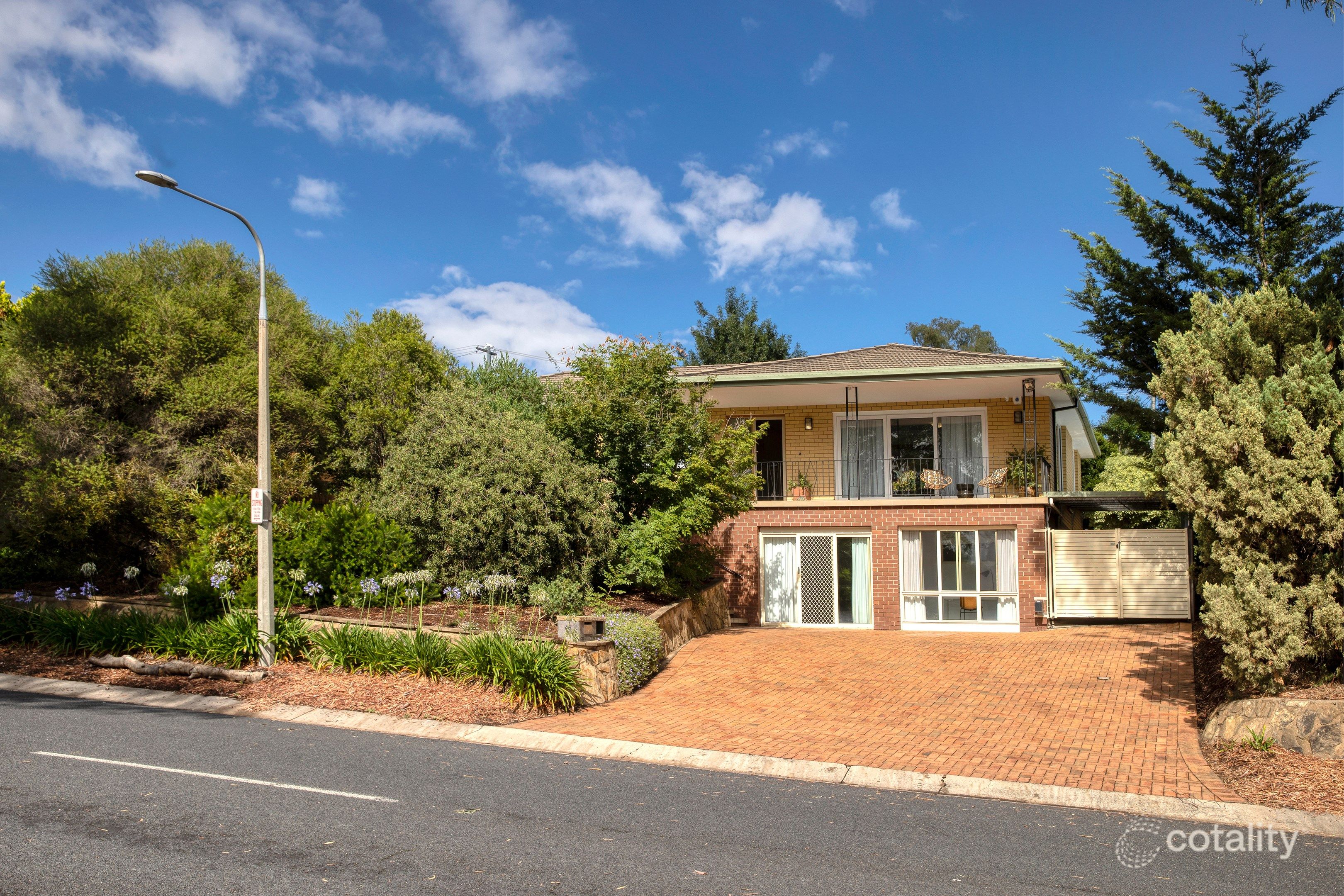 46 Southwell St, Weetangera, ACT 2614