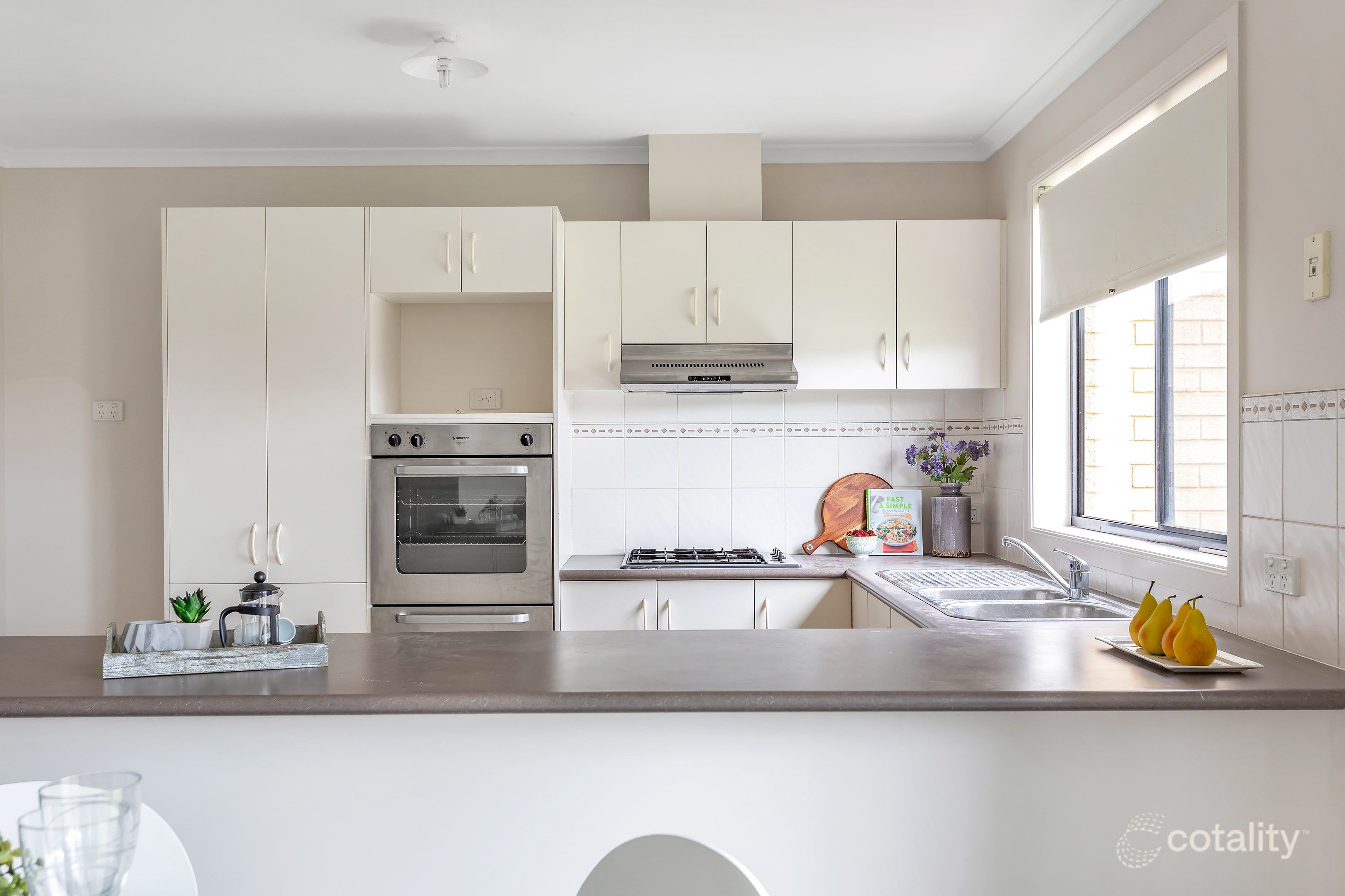 1 Blue Bay Ave, Aldinga Beach, SA 5173