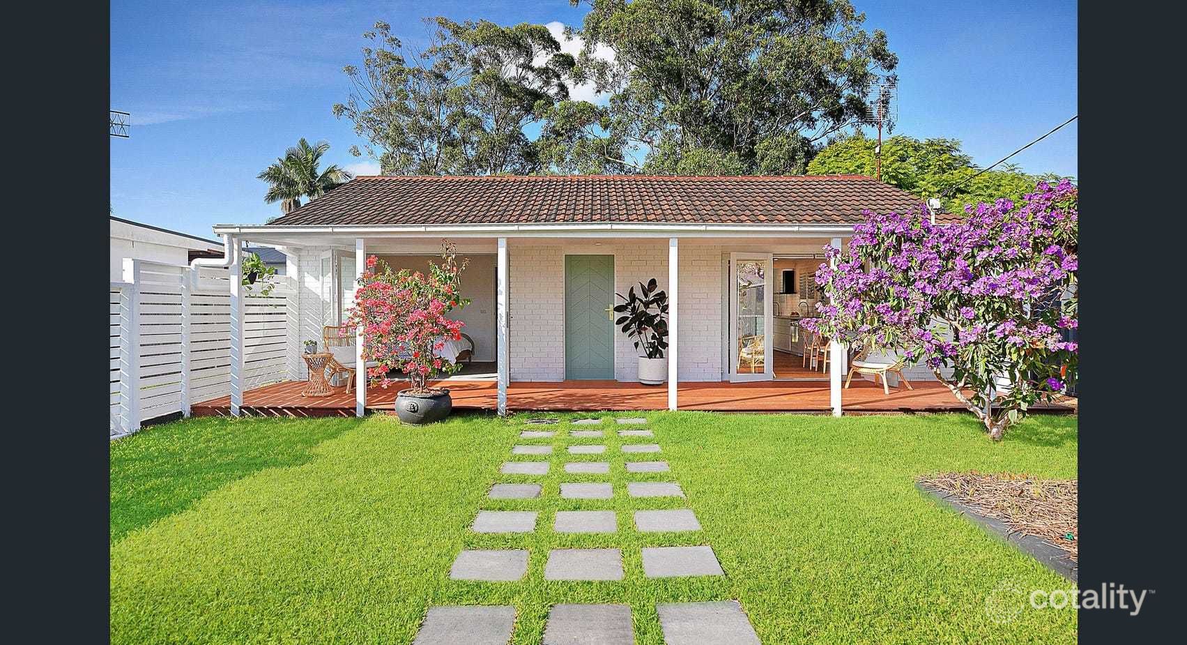 18 Platypus Rd, Berkeley Vale, NSW 2261