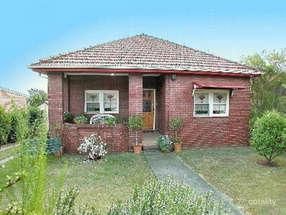 134 Queen St, Concord West, NSW 2138