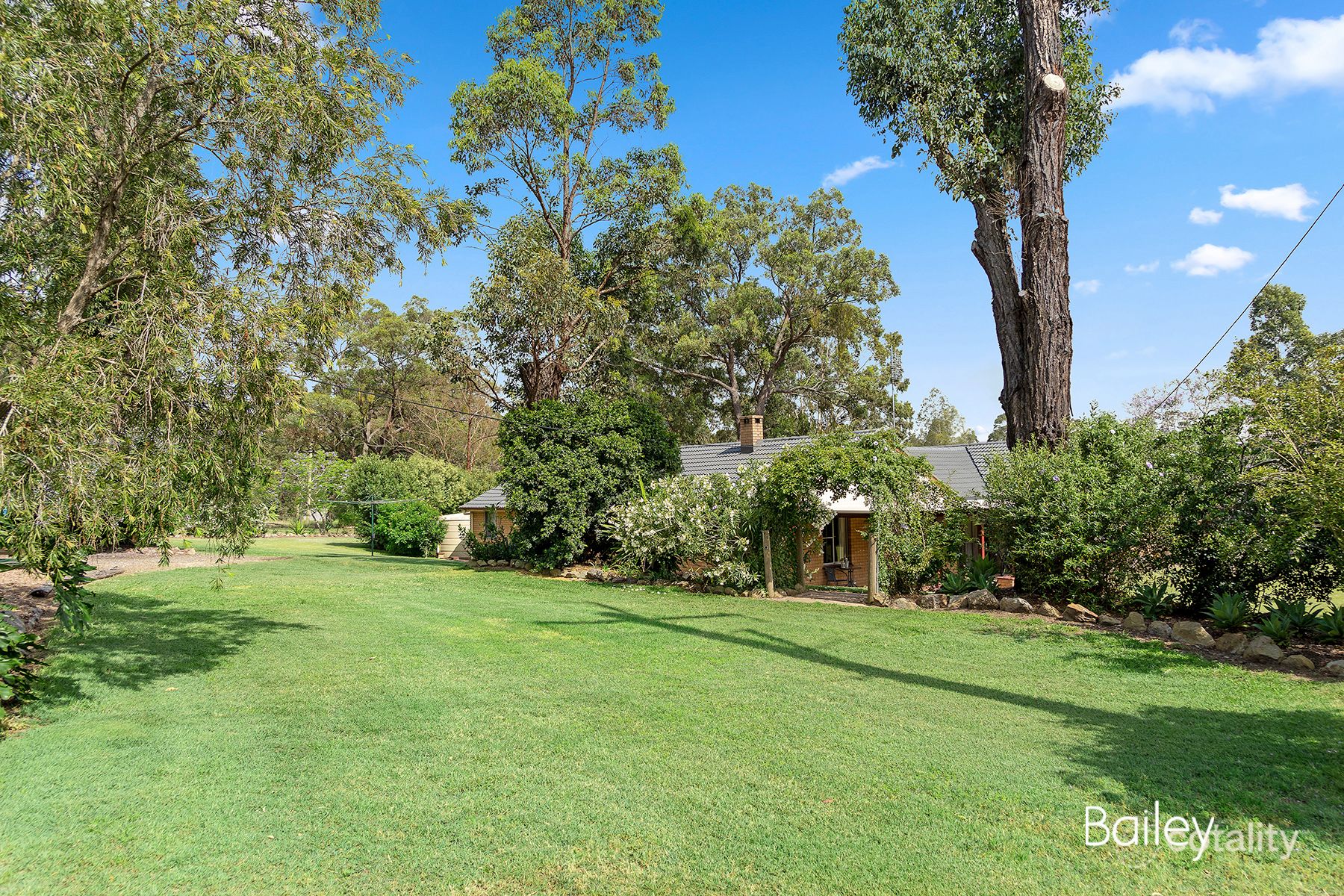 1463 Elderslie Rd, Mitchells Flat, NSW 2330