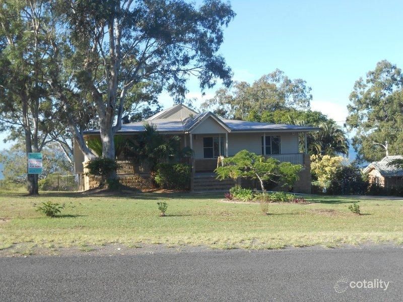 67 Ariadne St, River Heads, QLD 4655