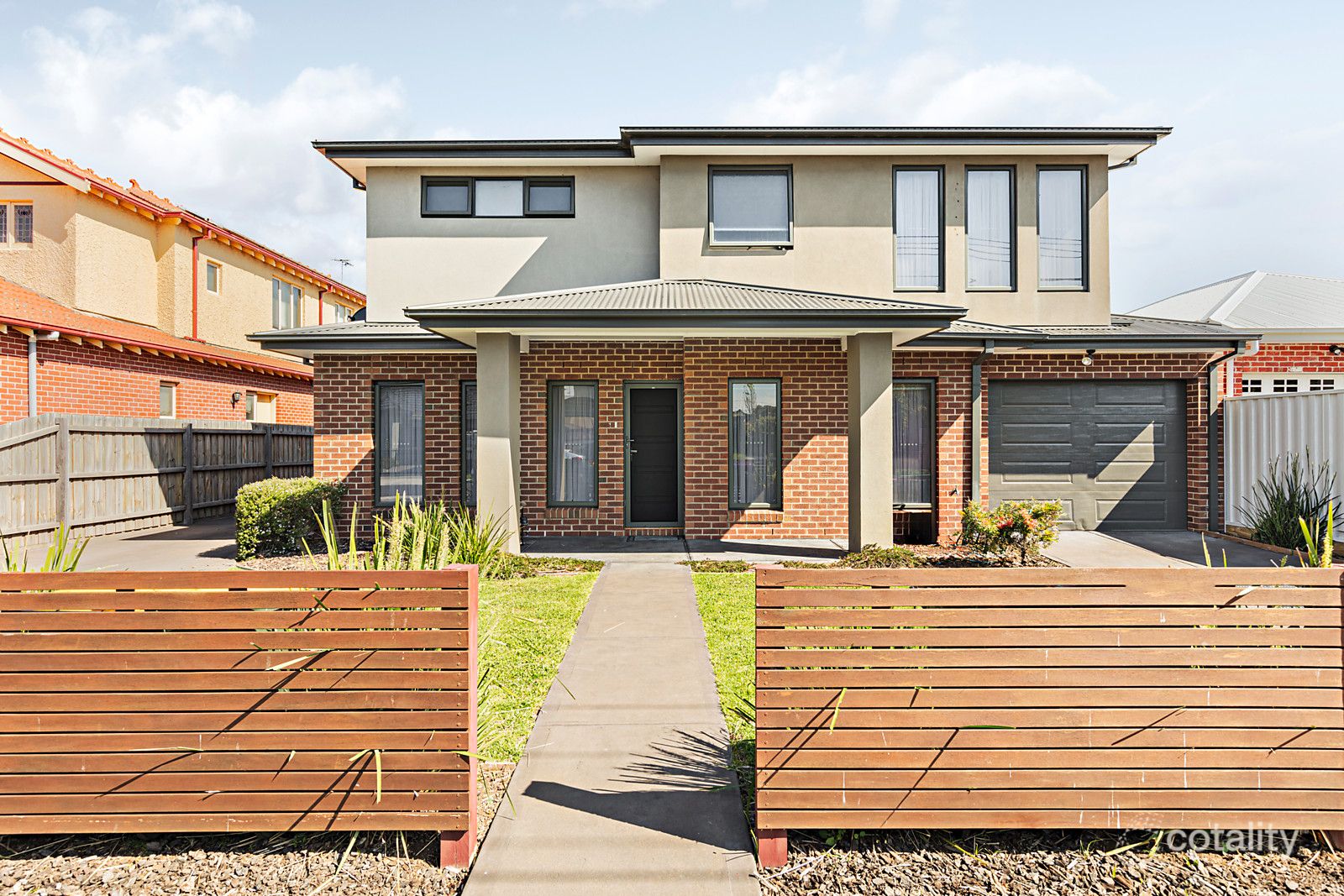 1/11 Truscott St, Glenroy, VIC 3046