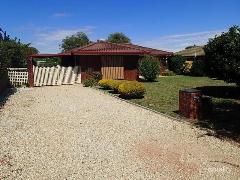 89 Wanstead St, Corowa, NSW 2646