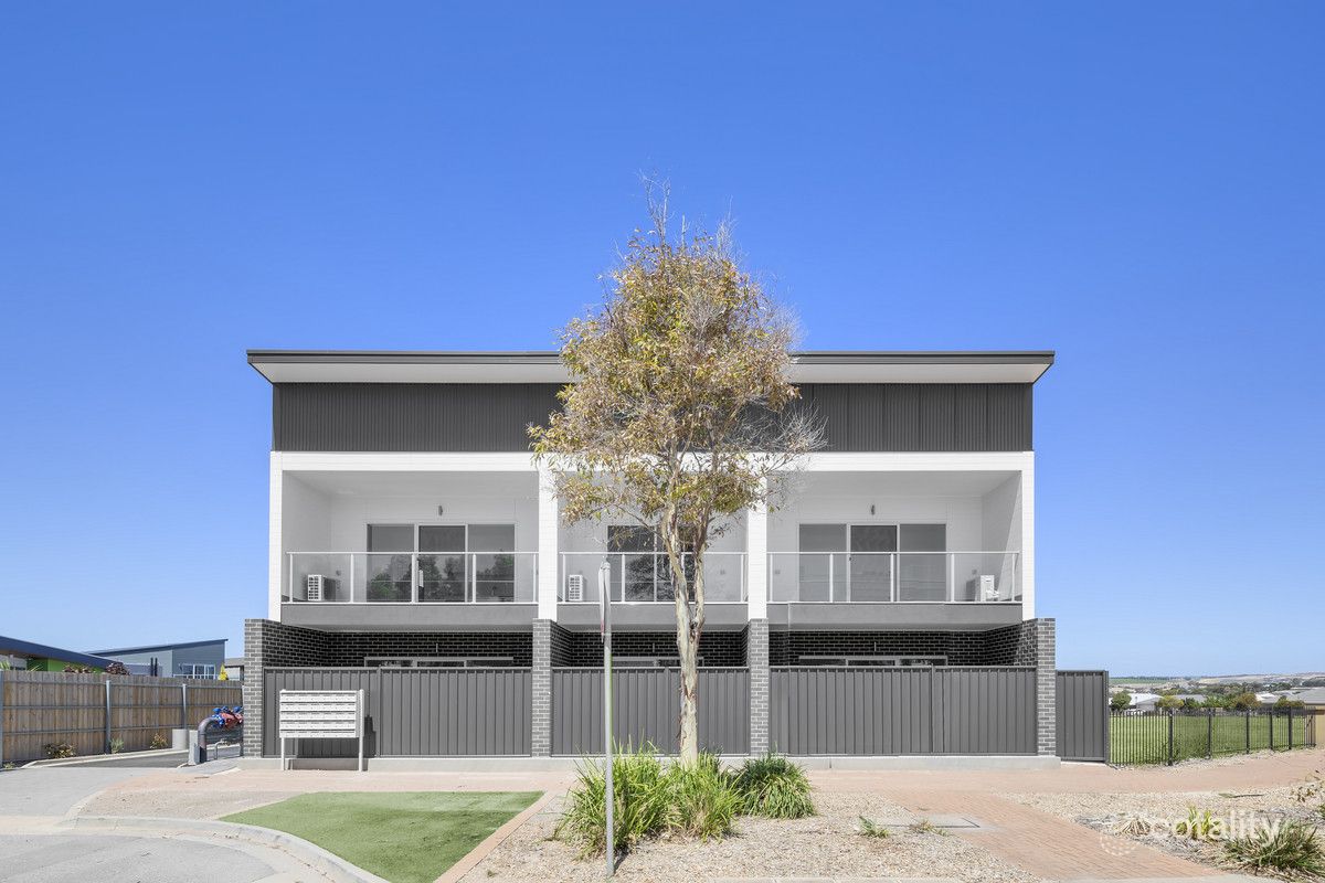 10/738-740 Grand Bvd, Seaford Meadows, SA 5169