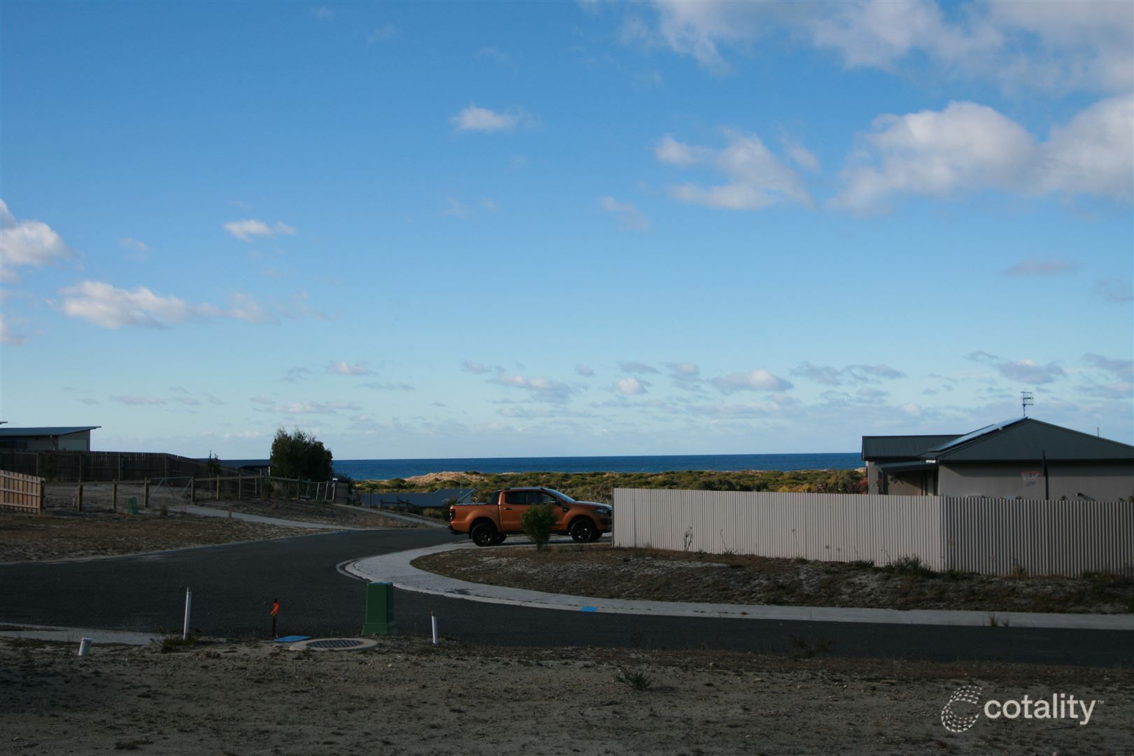 18 Malibu St, Scamander, TAS 7215
