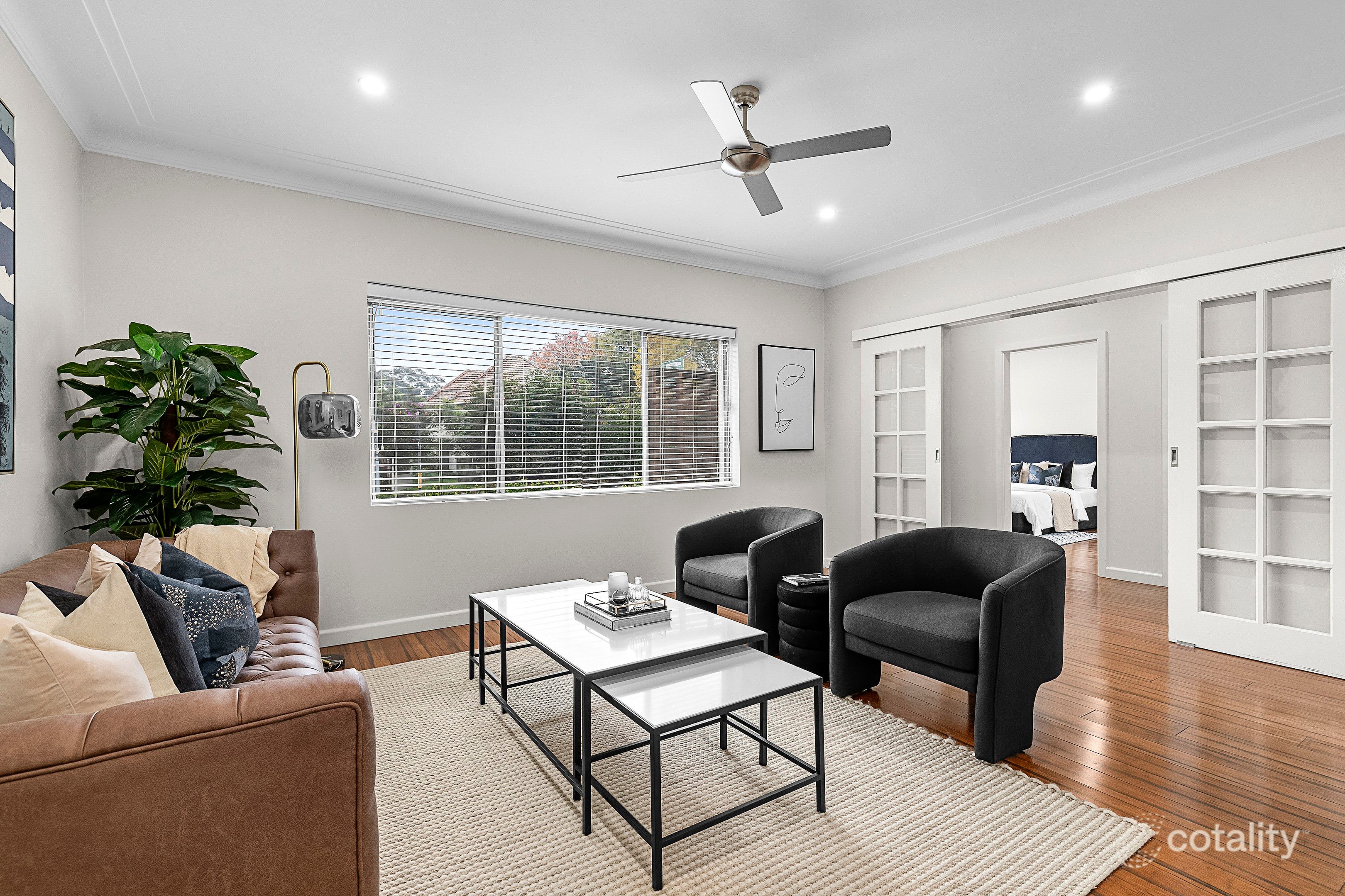 216 Burns Bay Rd, Lane Cove, NSW 2066
