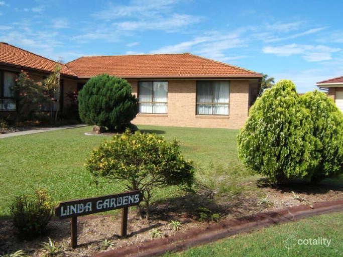 10/3 Sandpiper Cl, Harrington, NSW 2427