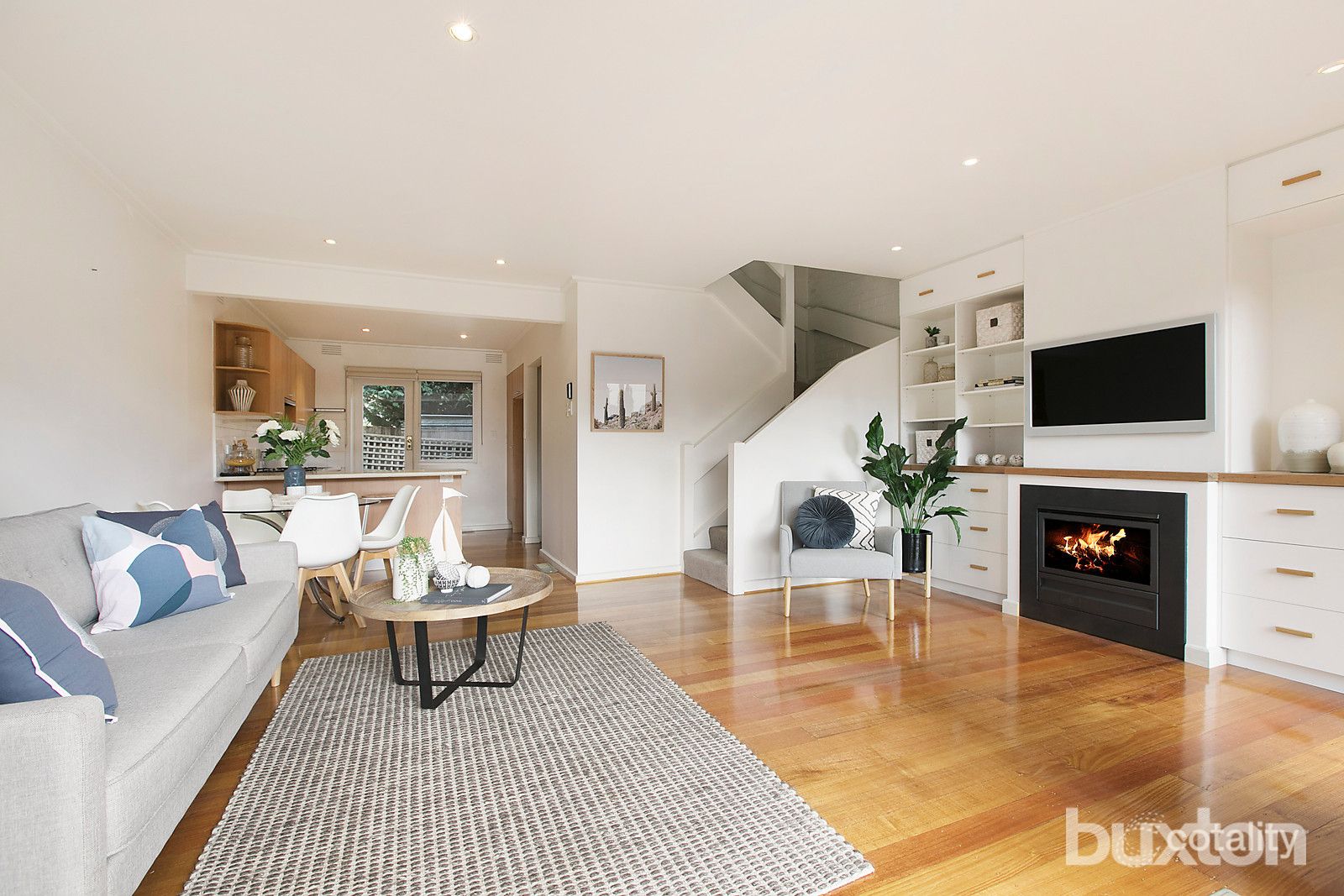 4/120 Tramway Pde, Beaumaris, VIC 3193