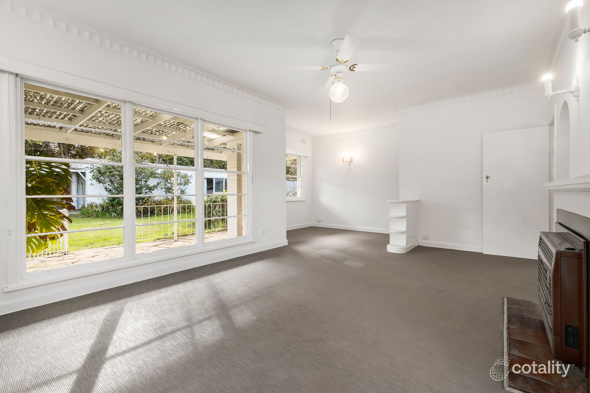 197 South Rd, Brighton East, VIC 3187