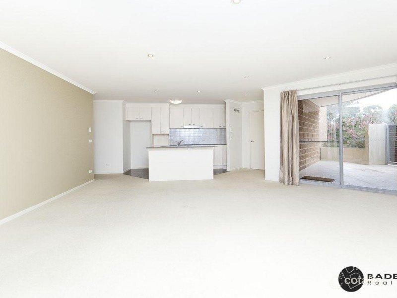 49/20 Beissel St, Belconnen, ACT 2617