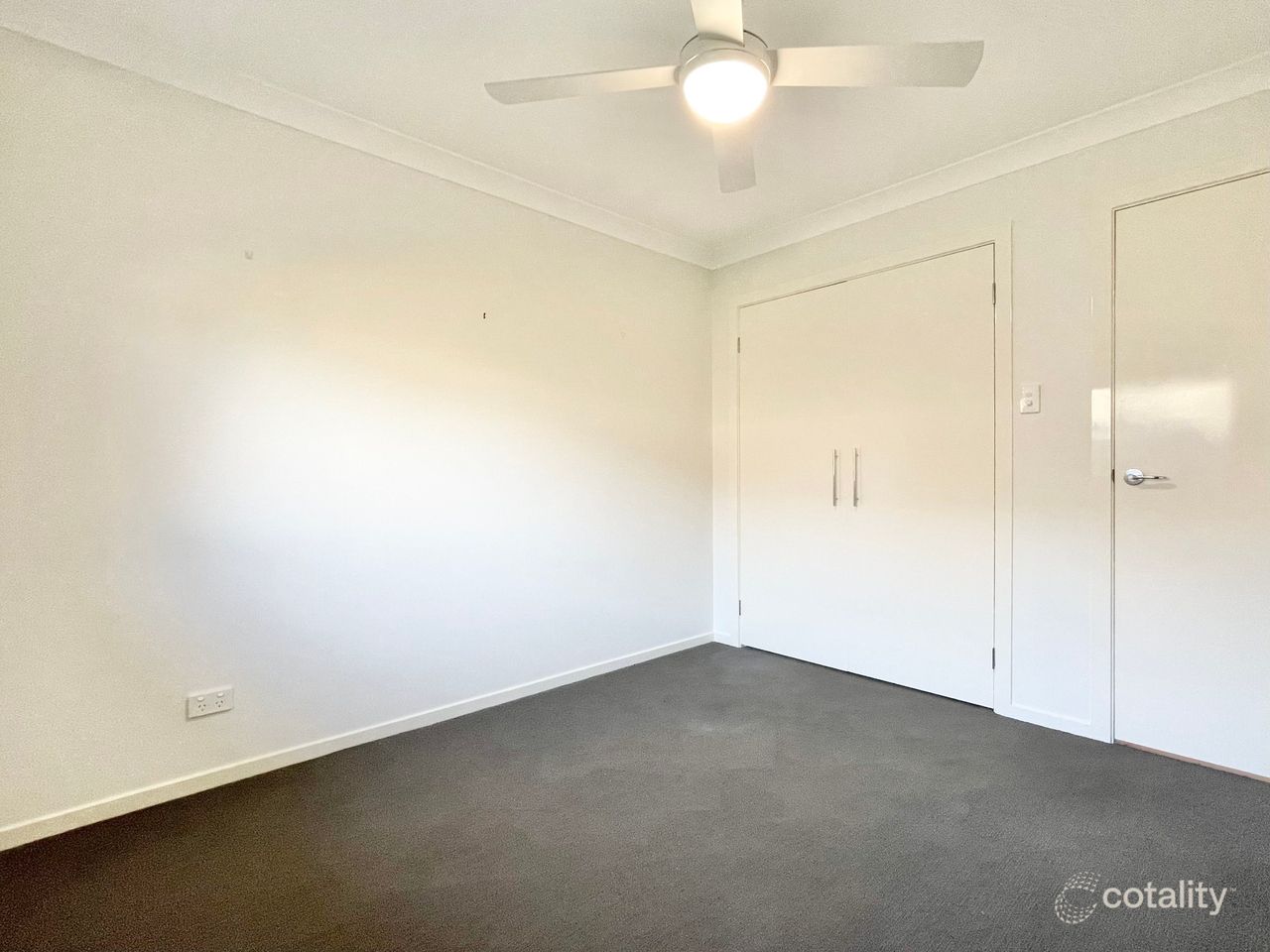 106 Glenmore Ridge Dr, Glenmore Park, NSW 2745