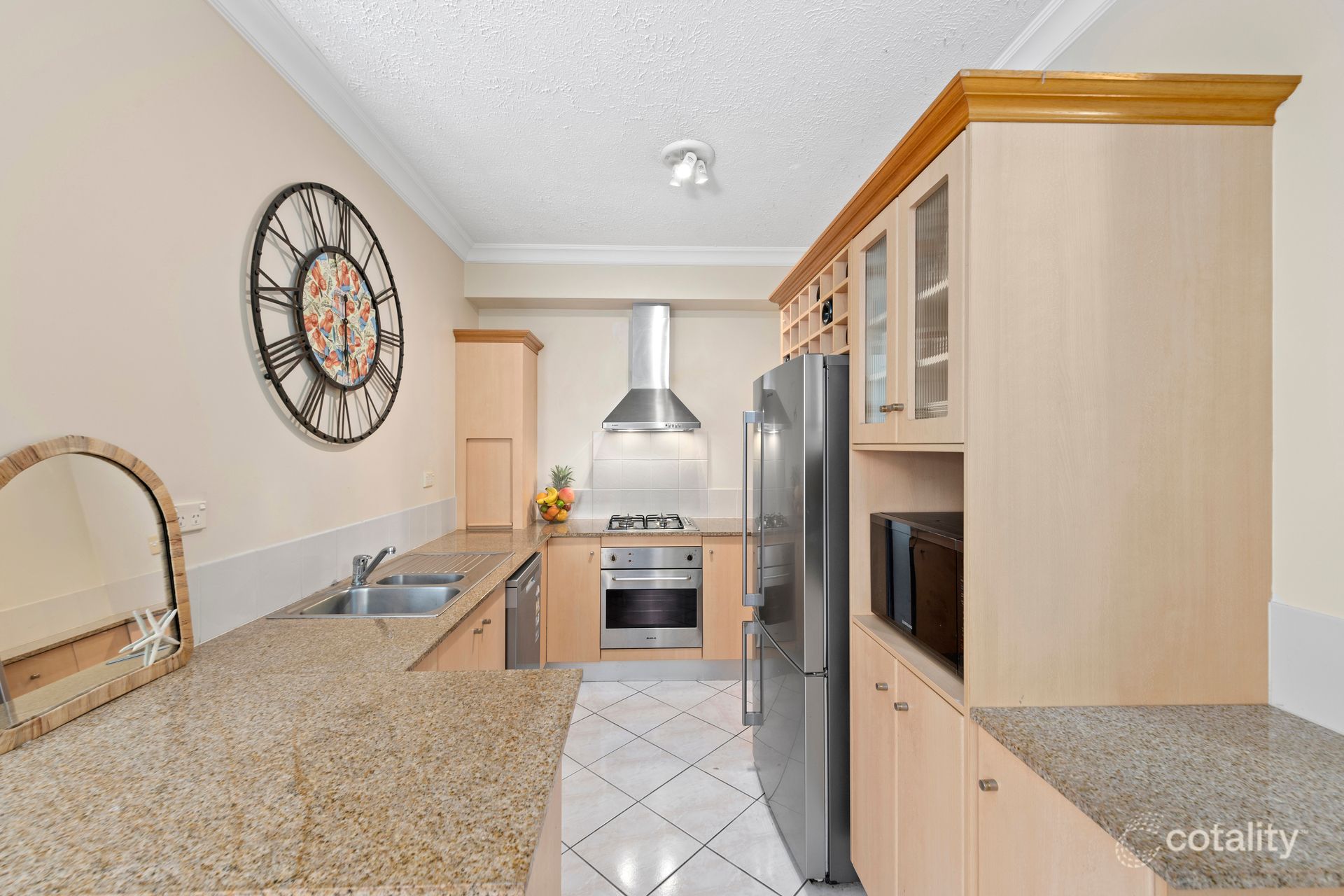 1620/2-10 Greenslopes St, Cairns North, QLD 4870