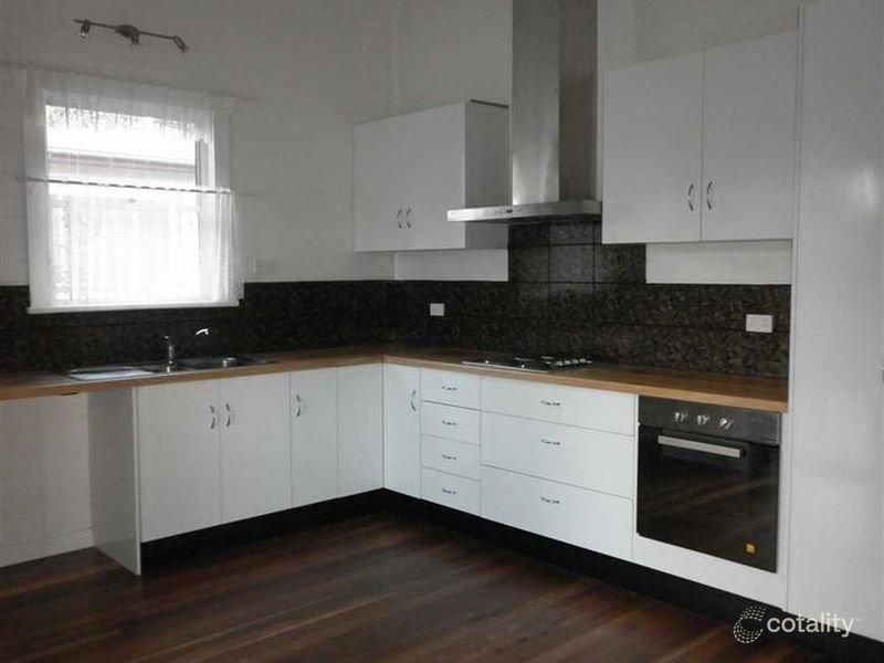 37 Lennox St, Casino, NSW 2470