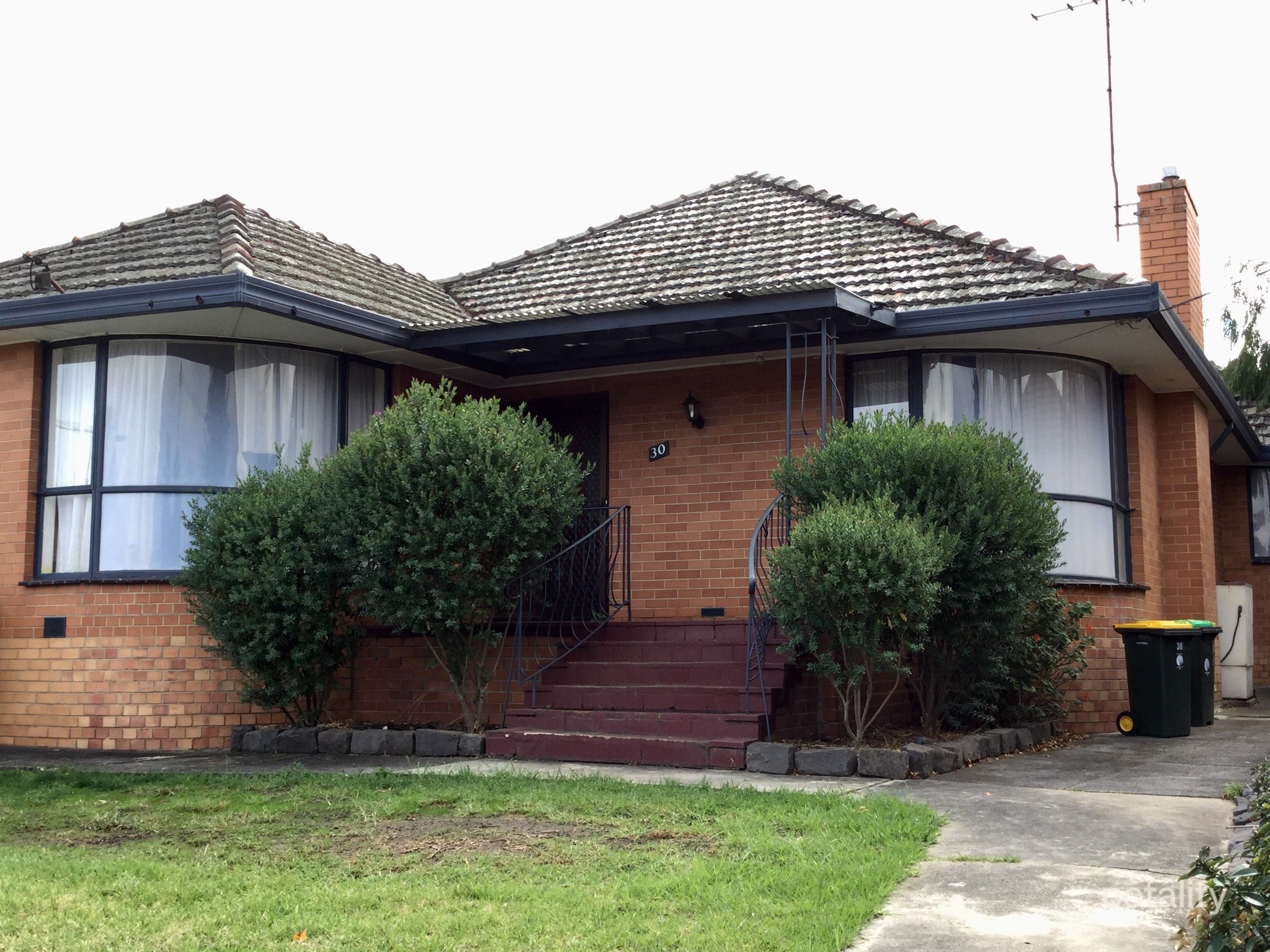30 Percival St, Oak Park, VIC 3046