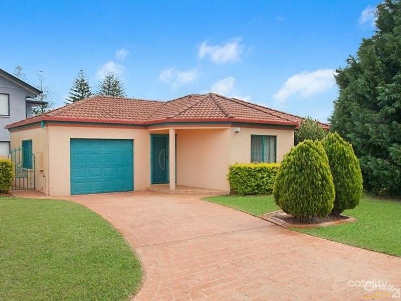 2/51 Adele St, Alstonville, NSW 2477