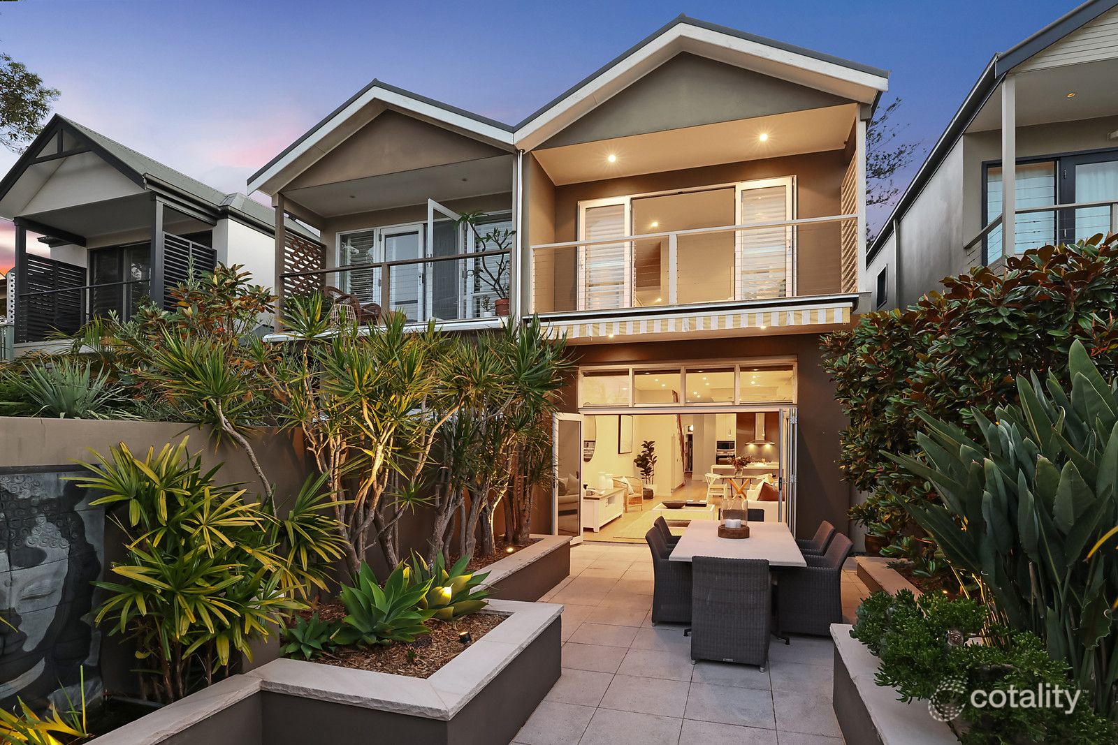 30 Pine St, Manly, NSW 2095