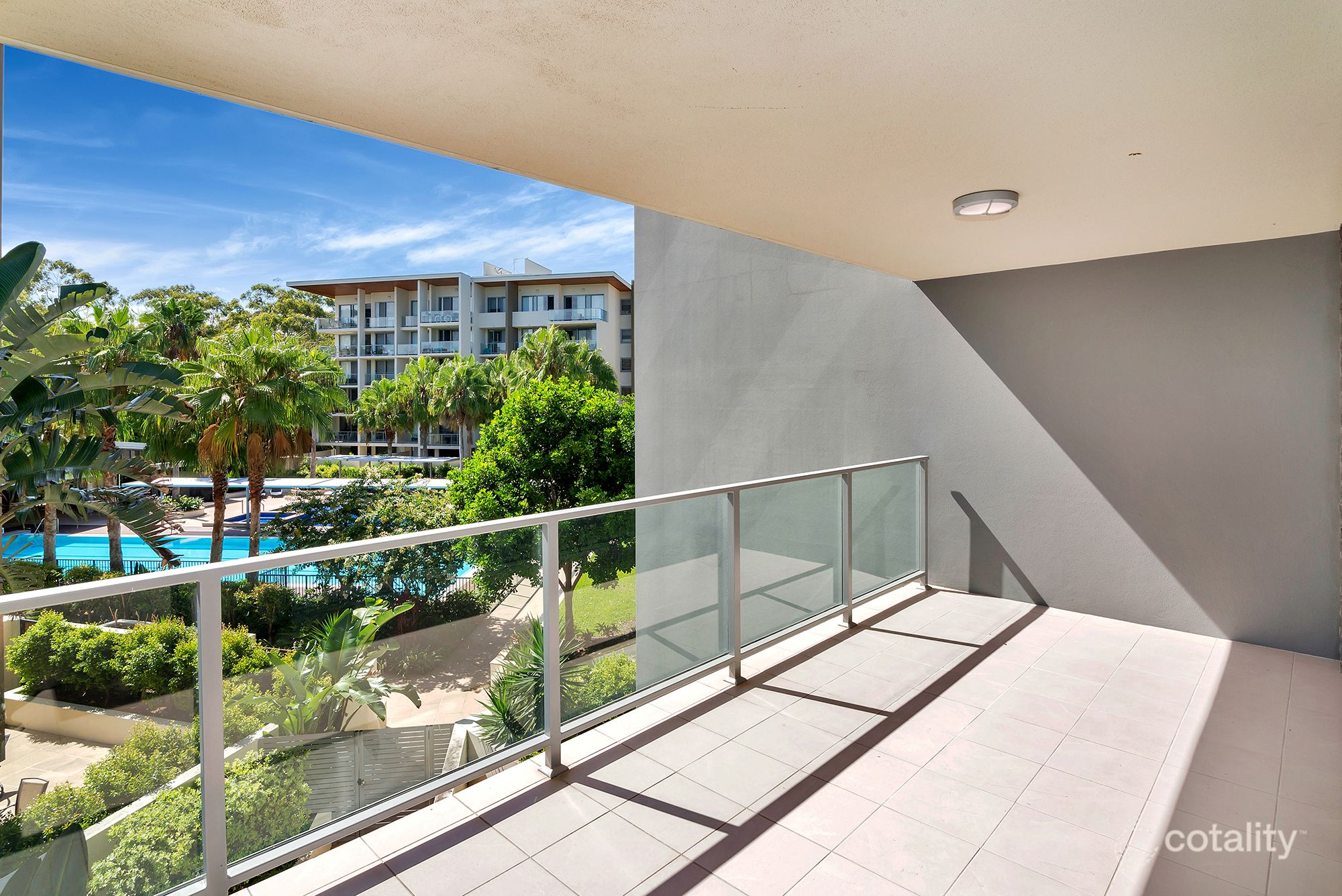 29/154 Musgrave Ave, Southport, QLD 4215