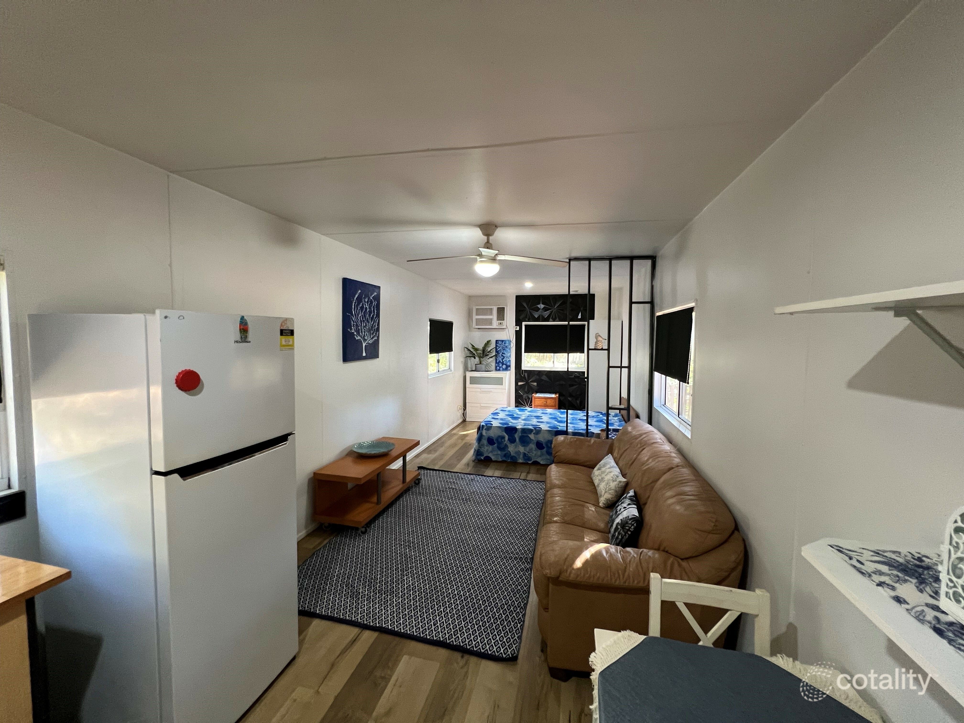 27 Cypress Ave, Russell Island, QLD 4184