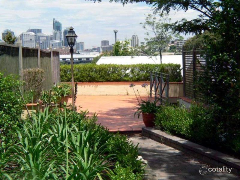 142a Darling St, Balmain East, NSW 2041