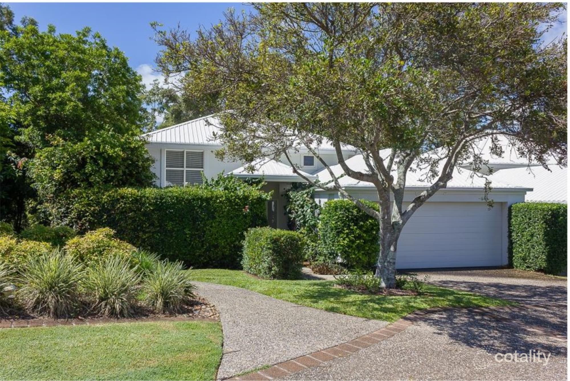 21/268-274 Ashmore Rd, Benowa, QLD 4217