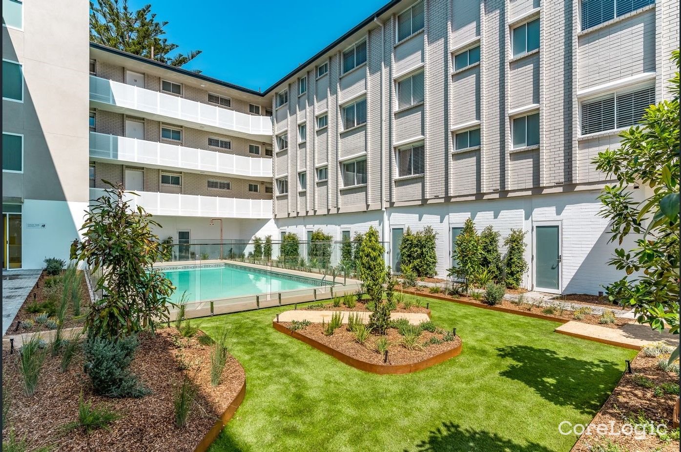 19/10 Henrietta St, Waverley, NSW 2024