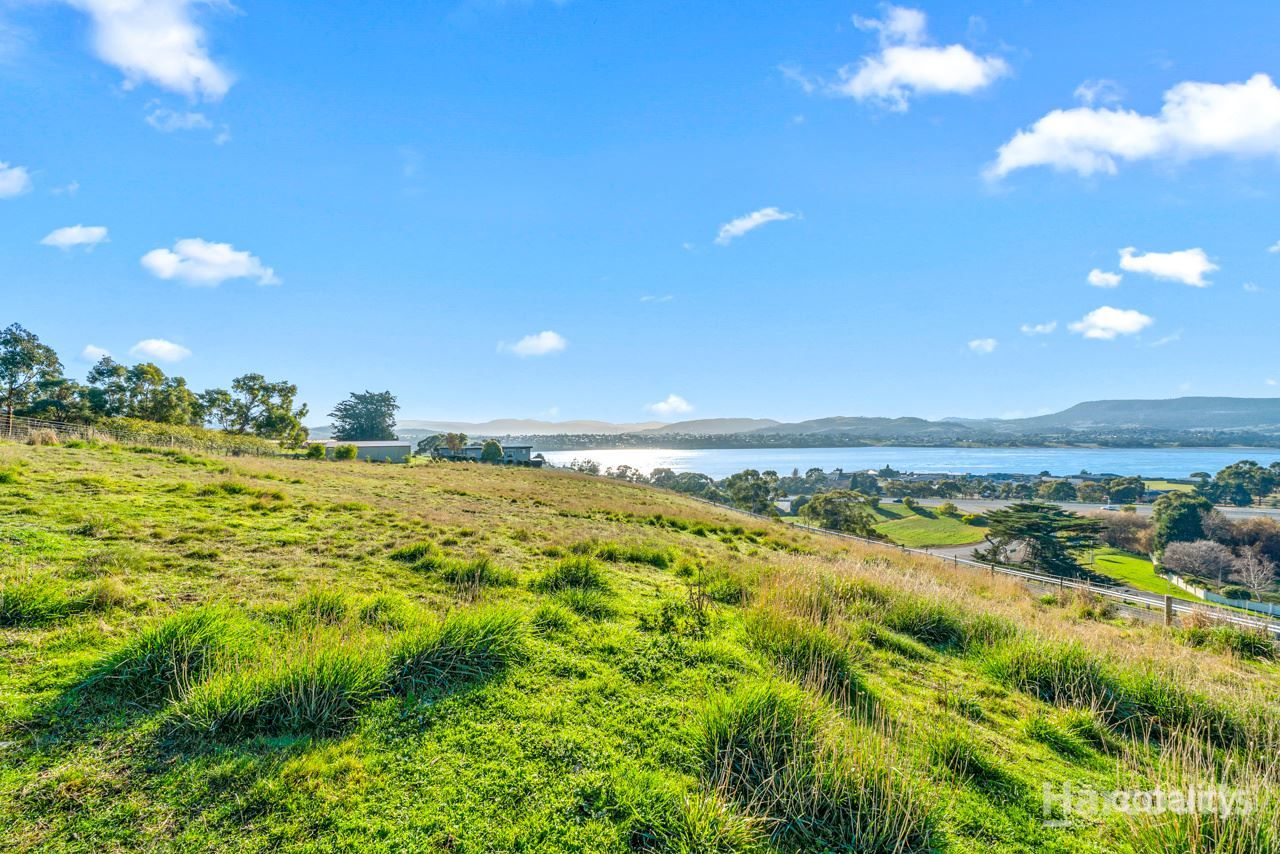 13 Dickenson Dr, Granton, TAS 7030