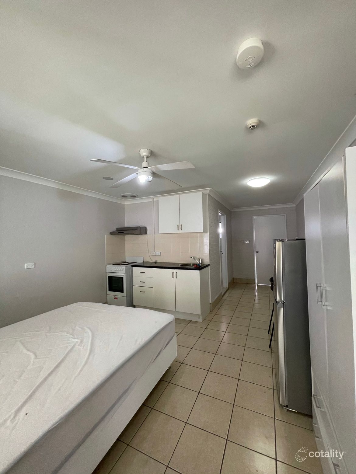 51 Kingston Pde, Heatherbrae, NSW 2324