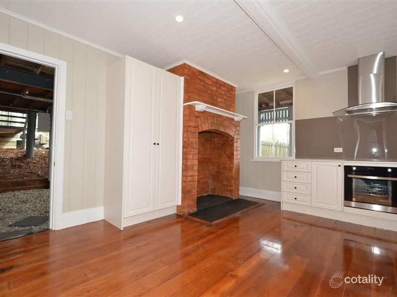 58 Gladstone Rd, Highgate Hill, QLD 4101