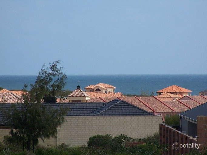 45 Buckingham Dr, Wannanup, WA 6210