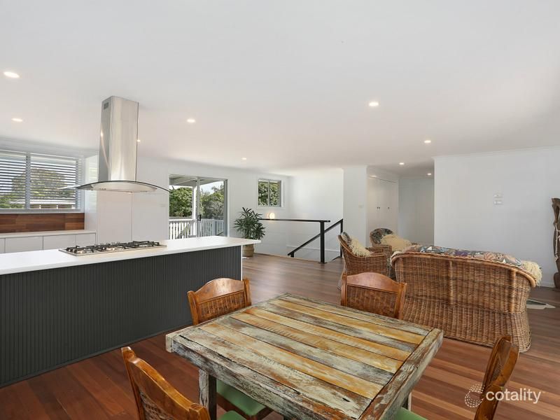 74 Spenser St, Iluka, NSW 2466