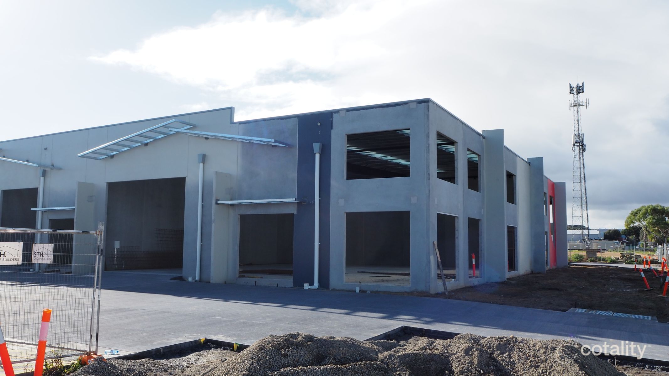 6/32 Henry Wilson Dr, Rosebud, VIC 3939