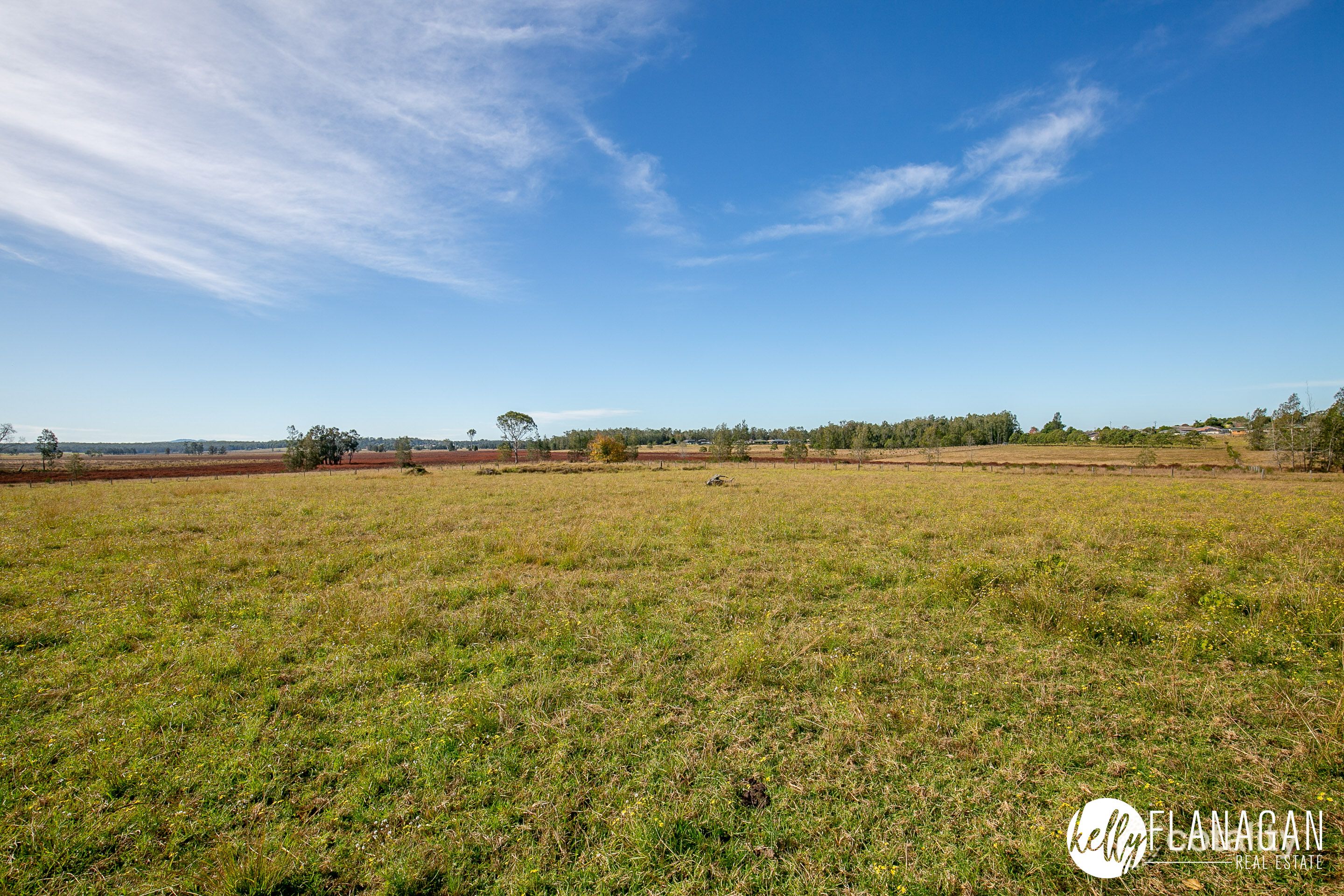332 Belmore St, West Kempsey, NSW 2440