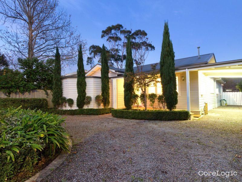 21 Clovelly Ave, Rosebud, VIC 3939