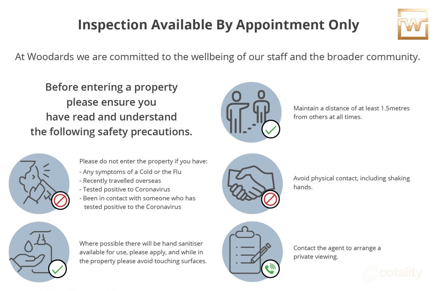 8/33-37 Leslie St, Donvale, VIC 3111
