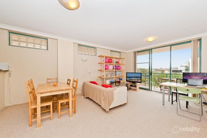 15/112-114 Boyce Rd, Maroubra, NSW 2035