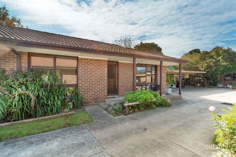 4/2-4 James St, Frankston, VIC 3199