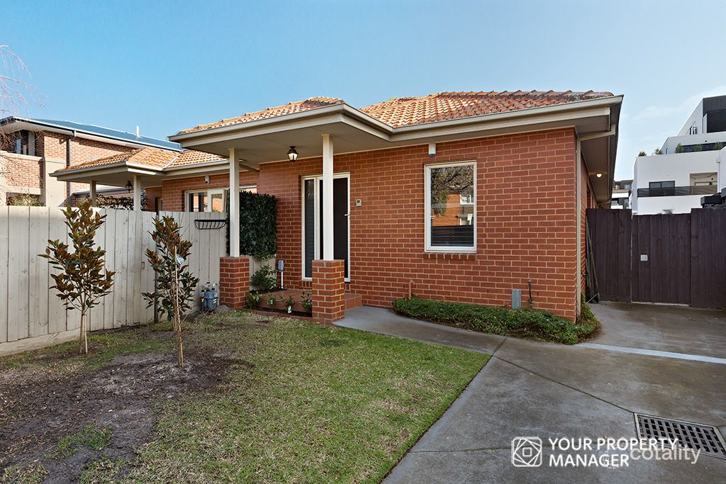 75a Robert St, Bentleigh, VIC 3204