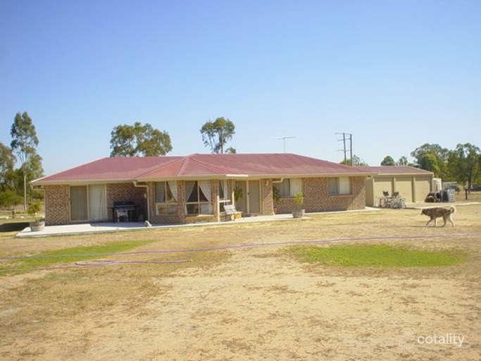 14 Dan Rd, Hatton Vale, QLD 4341