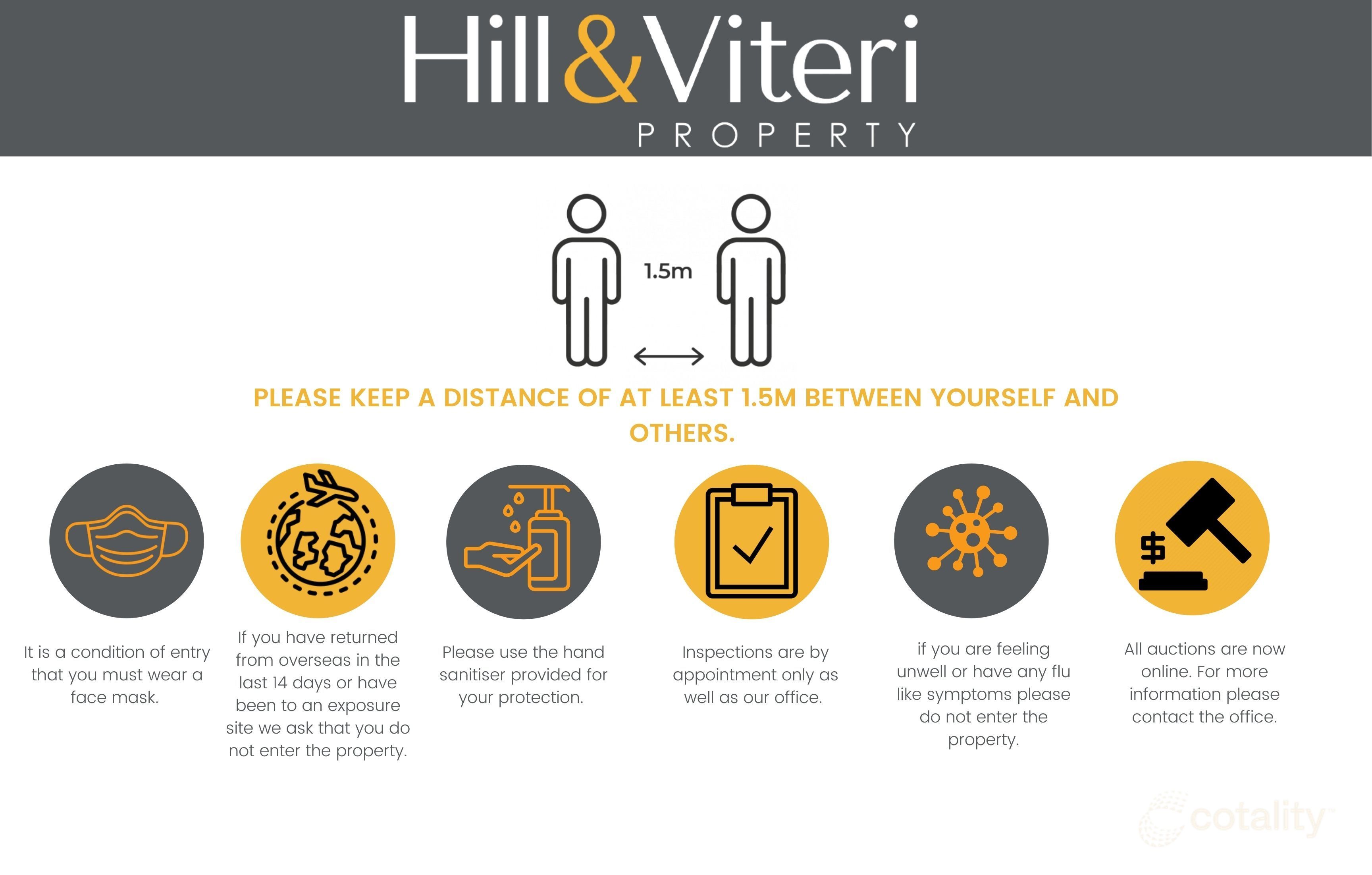 24/87-89 Flora St, Sutherland, NSW 2232