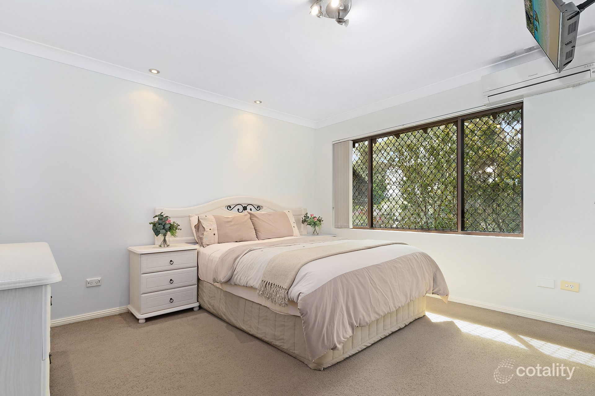 6/12 Tuckwell Pl, Macquarie Park, NSW 2113