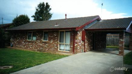 3/4-6 Brand St, Sale, VIC 3850