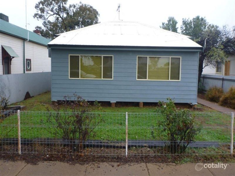 47 Cobar St, Nyngan, NSW 2825