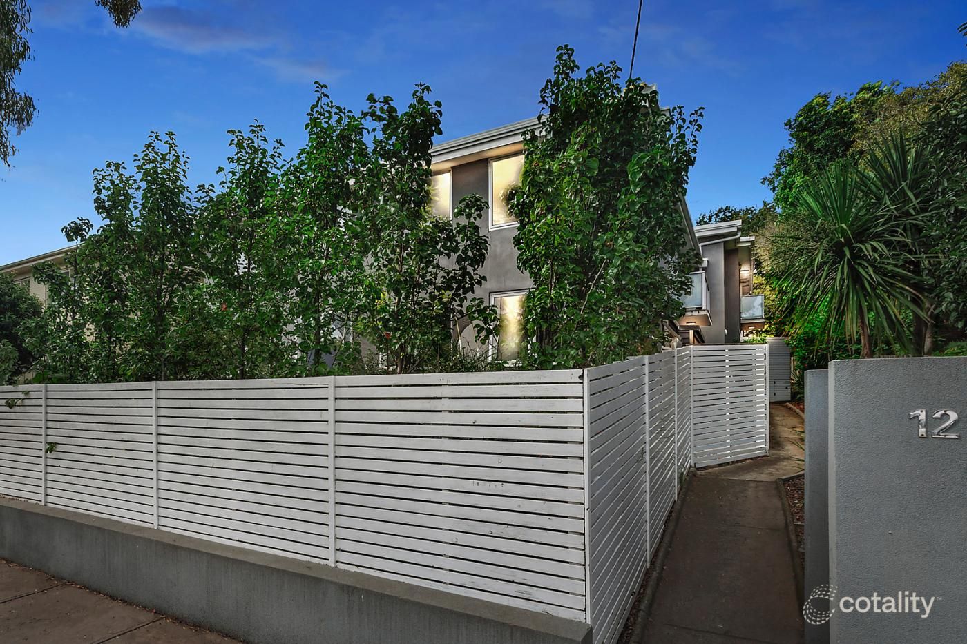 1/12 Osborne Ave, Glen Iris, VIC 3146