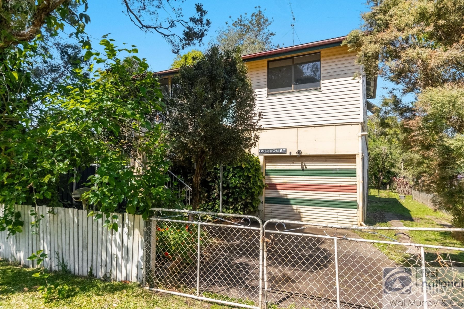 85 Orion St, Lismore, NSW 2480